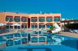Aida Beach Hotel - El Alamein image 30