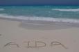Aida Beach Hotel - El Alamein image 31